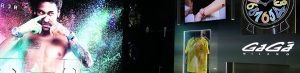 755284_Gaga_banner_rivenditori
